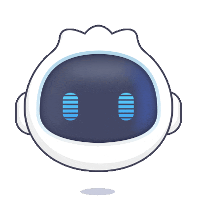 AI Stock Analysis - Advanced Market Intelligence